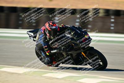 media/Sep-06-2025-TrackXperience (Sat) [[b6dbbb8c62]]/Level 3/Session 2 (Turn 14)/